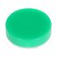 AT4054FJ Cap; Ø19x9mm; green-white; LB Panel Seal fv9fy0gPxPsxDyoolTV1pll0vAq3C3KPdkwoPAX7suQ