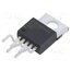 LM2577T-ADJ/LF03 PMIC; DC/DC converter; Uin: 3.5÷40VDC; Uout: 0÷60VDC; 3A; THT; Ch: 1 mS-x1ITjIzIE3wkBGFgT6G9vYFEPNj5T60QmdrgOlJA
