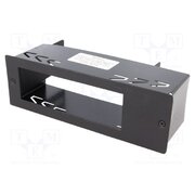 PCB.TYP.02.1 Mounting half frame for CB radio; Alan,LEMM,Onwa,TTI 0UZRm1J8bk71sCWq6GJ4pI8vJlgCjq55lirEyQ5Wnyc