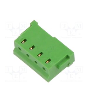 04ZR-8M-P Connector: IDC; plug; female; PIN: 4; straight; 1.5mm; 0.7A; 28AWG EXo3SHpBoi8zPNF5W4PXVLT7c3qV-Fi3BSp29ygHku8