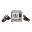 VOLTAGE CONVERTER 12V DC=>230V AC 300W with USB 5V sotket AMKA300U+1.jpg