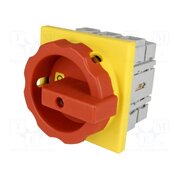 3LD2704-0TK53 Switch-disconnector; Poles: 3; for building in; 100A; Stabl.pos: 2 QFIvpoh74LdKy1BIIgst5QDWjlHL1KwWVj2_tWoFcao