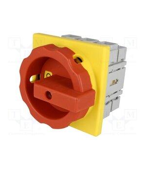 3LD2704-0TK53 Switch-disconnector; Poles: 3; for building in; 100A; Stabl.pos: 2 QFIvpoh74LdKy1BIIgst5QDWjlHL1KwWVj2_tWoFcao