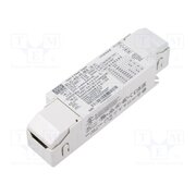 XLC-40-H-BS Power supply: switching; LED; 40W; 9÷54VDC; 600mA÷1.4A; 100÷305VAC DqL6qVu3TydaUxXgFP3ACqnKOOIK6aSfGFCghR-ukXo