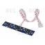 AUDIO priėmimo Bluetooth 4.0 modulis LN-BT02 Stereo Smart ABMP06+2.jpg