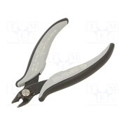 TR 58 R A D Pliers; cutting,miniature; ESD vGv-mJs0pMER4pqphoThhykudQB9Ezx9SL7wV8WcZ5I