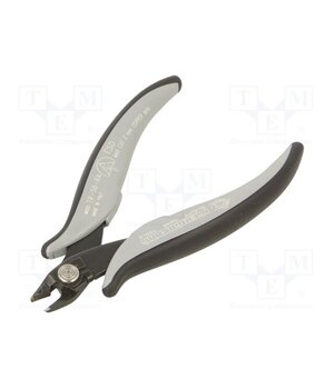 TR 58 R A D Pliers; cutting,miniature; ESD vGv-mJs0pMER4pqphoThhykudQB9Ezx9SL7wV8WcZ5I