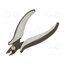 TR 58 R A D Pliers; cutting,miniature; ESD vGv-mJs0pMER4pqphoThhykudQB9Ezx9SL7wV8WcZ5I