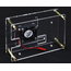 Transparent Acrylic Case with Cooling Fan For Raspberry Pi 3/2/B/B+ IDEH06K+2.jpg
