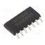 CMT2157B-ESR IC: transmitter RF; 1.8÷3.6VDC; 3-wire SPI; SMD; SOP14; 13dBm mMt5VqMLfRunA6eJ2ruE6k5lMem-MYpn7NDnaHrGptY