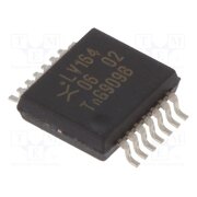 74LV164DB,112 IC: digital; 8bit,shift register,serial input,parallel out; TTL RNan4Ifn1pz2gc--kwtwut6Yj2gHSsoN446JS8xUDGE