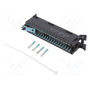 6ES7592-1BM00-0XB0 Link; 37x25.5x131mm PE4V5D7lSBb4k80fNoTZeKi-bsid8loFojJZf7WYCSA