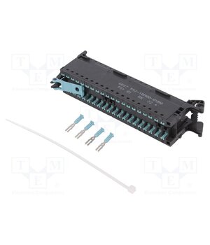 6ES7592-1BM00-0XB0 Link; 37x25.5x131mm PE4V5D7lSBb4k80fNoTZeKi-bsid8loFojJZf7WYCSA