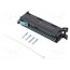 6ES7592-1BM00-0XB0 Link; 37x25.5x131mm PE4V5D7lSBb4k80fNoTZeKi-bsid8loFojJZf7WYCSA