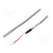 72-16301701-0200.0050.TM Sensor: temperature; Pt1000; cl.B; Body dim: Ø6x50mm; -10÷105°C IWQhJ_WCJ2CQ3qLxjsONFiuh0nMbyK9h9eOEA74aLJQ