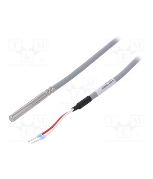 72-16301701-0200.0050.TM Sensor: temperature; Pt1000; cl.B; Body dim: Ø6x50mm; -10÷105°C IWQhJ_WCJ2CQ3qLxjsONFiuh0nMbyK9h9eOEA74aLJQ