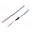 72-16301701-0200.0050.TM Sensor: temperature; Pt1000; cl.B; Body dim: Ø6x50mm; -10÷105°C IWQhJ_WCJ2CQ3qLxjsONFiuh0nMbyK9h9eOEA74aLJQ