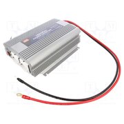 A302-1K0-F3 Converter: DC/AC; 1kW; Uout: 230VAC; 21÷30VDC; Out: AC sockets 230V 98jOq3n5kjd_Zom_D5xkS0ibgU3vWUeJBiR301jE1NM