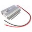 A302-1K0-F3 Converter: DC/AC; 1kW; Uout: 230VAC; 21÷30VDC; Out: AC sockets 230V 98jOq3n5kjd_Zom_D5xkS0ibgU3vWUeJBiR301jE1NM