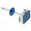 HCRH-23KB/VV/-30...70 Converter: temperature and humidity; Range: 0÷100% RH; -30÷70°C 2rQQaz6lRcwWqE1H3wQwxnVpbabSgu-WmN6tqgVRnQc