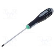 BE-8920 Screwdriver; Torx®; TX20; Blade length: 100mm; Overall len: 222mm tw1rKiMoS3y9lyEA_b9vx2X4yxRwwqKP5ULi7DD1XzQ