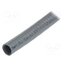 300.020.0 Protective tube; Size: 26; PVC; L: 30m; NMUA; Features: flexible I2fIxmzAIK58iV7ON-H9qfgUqvWRBqc1LWDNvsvaQ_c