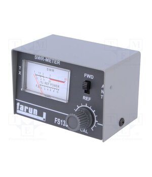 FS135 Meter: SWR; Range: 1,5÷150MHz i6xf6zKRuevEgELcm7_uwotzqrd_ZIyUTsxYE9wmlNY