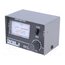 FS135 Meter: SWR; Range: 1,5÷150MHz i6xf6zKRuevEgELcm7_uwotzqrd_ZIyUTsxYE9wmlNY
