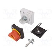 NZM2-XTVDVR Door coupling rotary handle; NZM IpeS6QPoMsJYzXpdGG8DXcoyjSvNw1GVNI_U3D9coNI