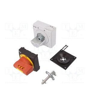 NZM2-XTVDVR Door coupling rotary handle; NZM IpeS6QPoMsJYzXpdGG8DXcoyjSvNw1GVNI_U3D9coNI