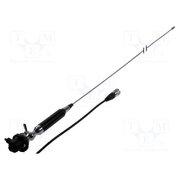 FAR 1200 Antenna; CB; automotive; 1.35m; 3dBi; 300W; CB antenna holder; UHF 5fA_QwtXkHumbSDF0pwsQPuKRa1ueiabwvIpIuiihV0