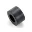 STRYPELIS ø7x4mm d=3.6mm,  plastmasinis, be sriegio IIST04P.jpg