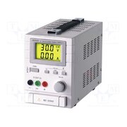 AX-3005DBL Power supply: laboratory; single-channel,linear; 0÷30VDC; 0÷5A 0RiinRyaMWv_ShQ14OfwPBOcfqBh20rsWPPmf8cLzfs