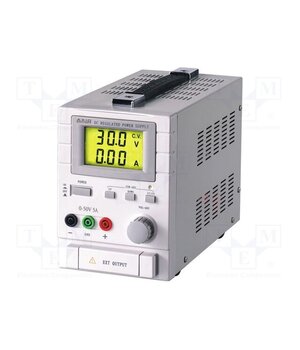 AX-3005DBL Power supply: laboratory; single-channel,linear; 0÷30VDC; 0÷5A 0RiinRyaMWv_ShQ14OfwPBOcfqBh20rsWPPmf8cLzfs