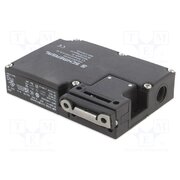 AZM 161SK-12/12RIA-024-B1 Safety switch: bolting; AZM 161; NC x4 + NO x2; IP67; plastic IcGqfoevmTK6U-fKlIMaDAmmU9T-5LeQOGO7U9AJjcM
