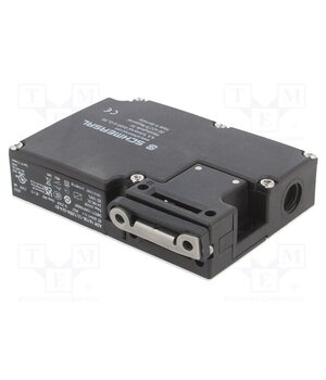 AZM 161SK-12/12RIA-024-B1 Safety switch: bolting; AZM 161; NC x4 + NO x2; IP67; plastic IcGqfoevmTK6U-fKlIMaDAmmU9T-5LeQOGO7U9AJjcM