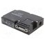 AZM 161SK-12/12RIA-024-B1 Safety switch: bolting; AZM 161; NC x4 + NO x2; IP67; plastic IcGqfoevmTK6U-fKlIMaDAmmU9T-5LeQOGO7U9AJjcM