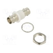 B7771B3-ND3G-50 Connector: BNC; socket,plug; BNC,female; male,female; straight 1-0lXw0lXH0vWqxdpRJYk90RIlcfSrO_UMDng6yGmYg