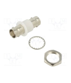 B7771B3-ND3G-50 Connector: BNC; socket,plug; BNC,female; male,female; straight 1-0lXw0lXH0vWqxdpRJYk90RIlcfSrO_UMDng6yGmYg