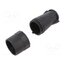09580011440 Enclosure for connectors: circular; IP69K; for cable; straight -3YMh8suARPGPQmylY9uyNpzG4icgZDCrqxHjP7Hj2M