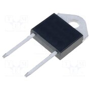 STTH3006PI Diode: rectifying; THT; 600V; 30A; tube; Ifsm: 300A; DOP3I; 50ns eKrajD_7s_8IJO5ioxBAp9aWotOsxNpOMCR7o1Fit6A