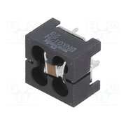BNX012H01 Filter: anti-interference; 50VDC; THT; 12x11x8mm 1gNFu-nqOnkDMSd41V5ldBwO6FIDp1OIotepkzqB7vw