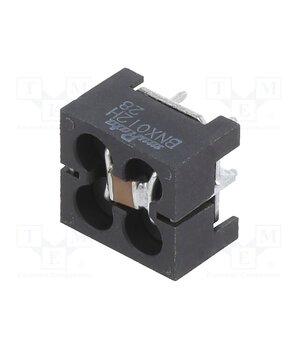 BNX012H01 Filter: anti-interference; 50VDC; THT; 12x11x8mm 1gNFu-nqOnkDMSd41V5ldBwO6FIDp1OIotepkzqB7vw