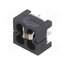 BNX012H01 Filter: anti-interference; 50VDC; THT; 12x11x8mm 1gNFu-nqOnkDMSd41V5ldBwO6FIDp1OIotepkzqB7vw