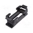 09307240301 Enclosure for connectors: HDC; size 24B; for panel mounting 1qUEOGmebuRyuMZwrTN0WacddvCsIQGQ0zueiKyM8sM