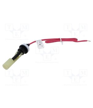 165900 Sensor: liquid level; -40÷121.1°C; OUT: NO or NC; LS-7; nylon; 0.6m NhGUX-B_I09U-L_FH1Nf30AiTIz6vo2QtXDksaW2taQ
