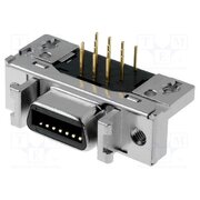JE150316170 Connector: MDR; PIN: 14; shielded; Locking: latch; socket; female PNWg_THrEueVO0UAOqdKH0QlaxO4tjoNFv-Xl7W7ibk