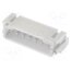 S7B-PH-SM4-TB (LF)(SN) Connector: wire-board; socket; male; PIN: 7; PH; 2A; 100V; horizontal RqXg4YyyZgqcyk7dB85khQHVYtW6YMmNy7e0hBmhNuI