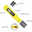 Digital PH Tester PH-02, 0.00-14.00pH ATES016+4.jpg