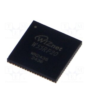 W55RP20 IC: Ethernet controller; -40÷85°C; 1.8÷3.3VDC g86b5lh106sCQoq8LgObJPqT73PPdnA-_untmzmy91M